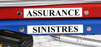 sinistre