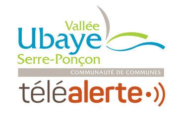telealerte-ubaye