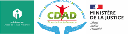 cdad04 cdad04
