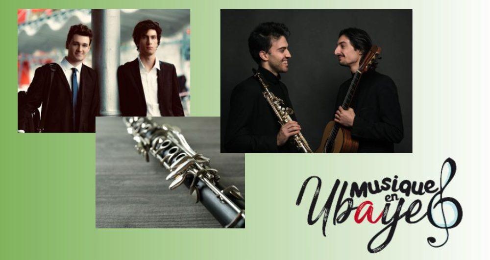 musique_en_ubaye_2022