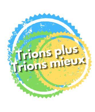 trions+
