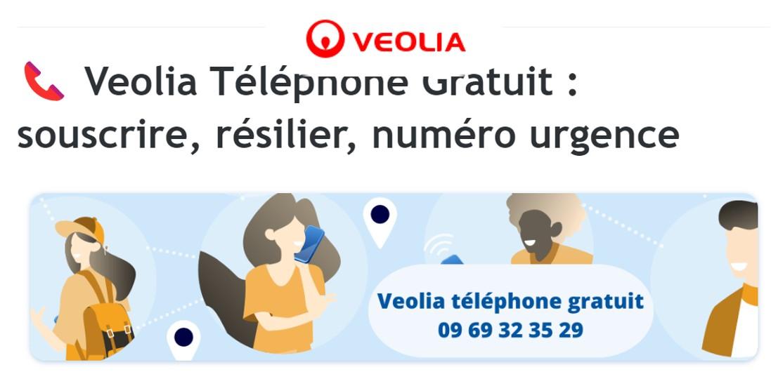 veolia-n°-contact