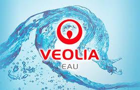 VEOLIA