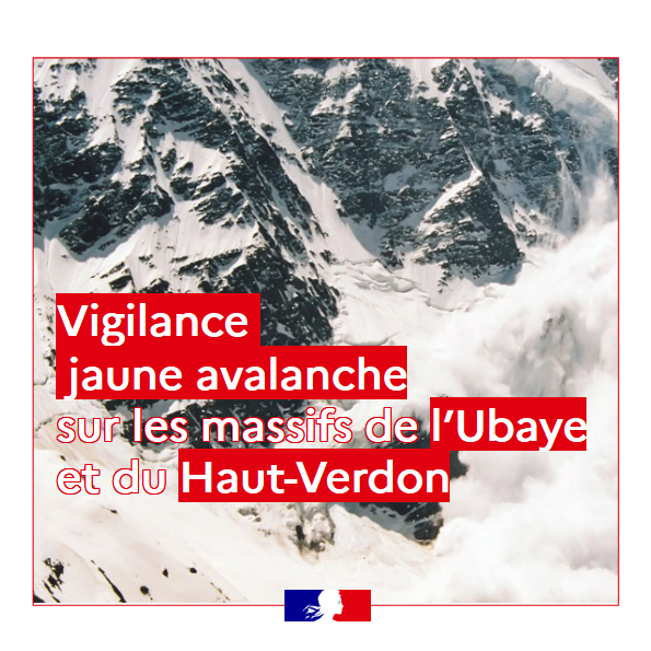 Vigilance-jaune-Avalanches-avec-risque-marque-sur-les-massifs-de-l-Ubaye