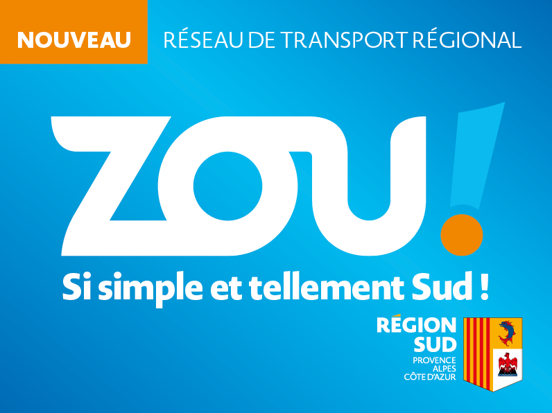 Information carte Zou Etudes 2020/2021 Information carte Zou Etudes 2020/2021