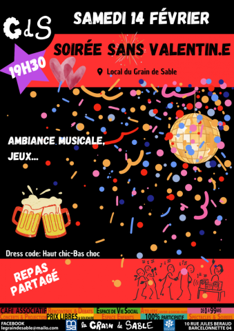14fev-sans valentin