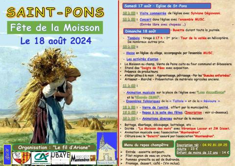 FDLM_affiche_détaillée
