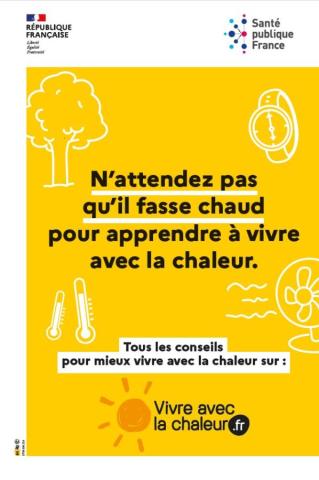 canicule-1