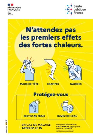 canicule-2_