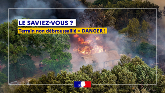 Debroussailler-son-terrain-et-les-abords-de-son-habitation-c-est-obligatoire-pour-votre-securite_large