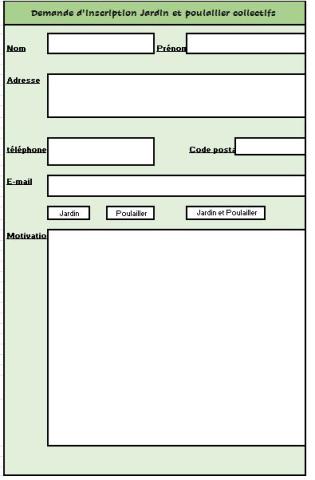 fiche_inscription_jardins_partagés