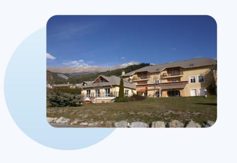 hacienda st pons