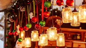 marche de noel