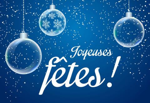 joyeuses-fetes