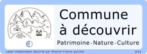 panneau-label-commune-a-decouvrir