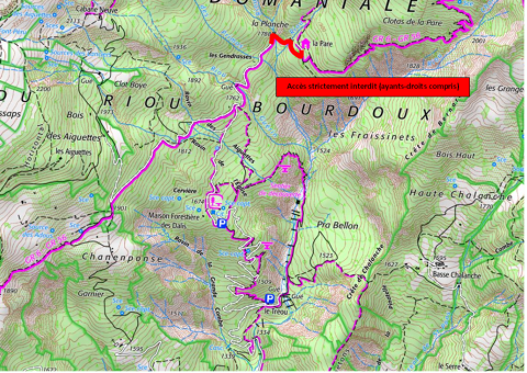 plan_route_de_la_pare