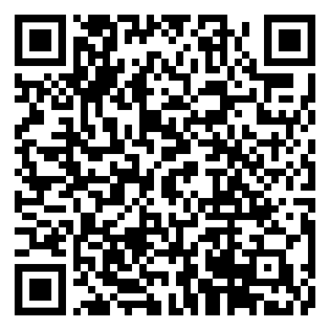 qr-code-5