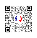 QR-CODE-6_medium