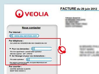 service-client-facture